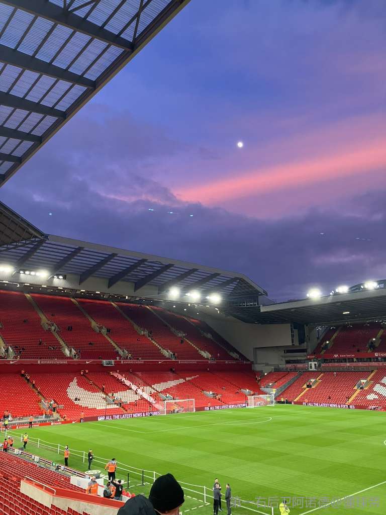 谈冲击全明星赛席位！OG：每场比赛我都想向外界证明自己（剑指全明星席位！OG：每一战都要向外界证明自己）