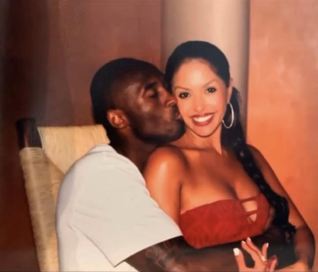 尤文连续18个赛季通过意大利杯1／8决赛，为现存唯一球队（尤文已连续18季闯过意大利杯1／8决赛，现今仅此一家）