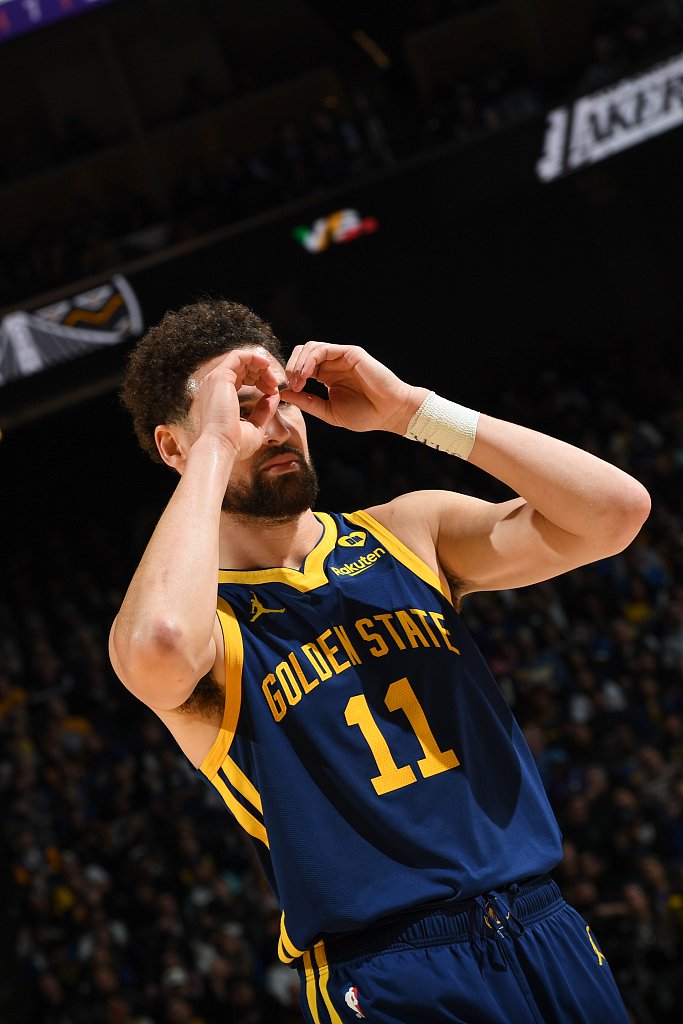 伊格莱西亚斯：哈兰德是当今最强前锋，德罗巴是历史最强前锋（伊格莱西亚斯：哈兰德为当今最强前锋，德罗巴为史上最强前锋）