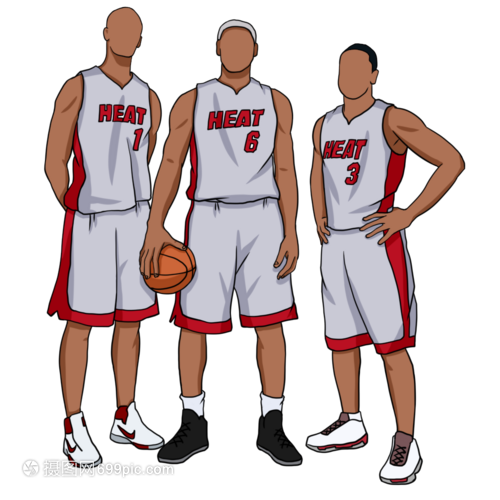 丘库埃梅卡谈被绝平：问题出在我们打进首球后就停止了主动进攻（丘库埃梅卡：被绝平因领先后保守，停止主动进攻）